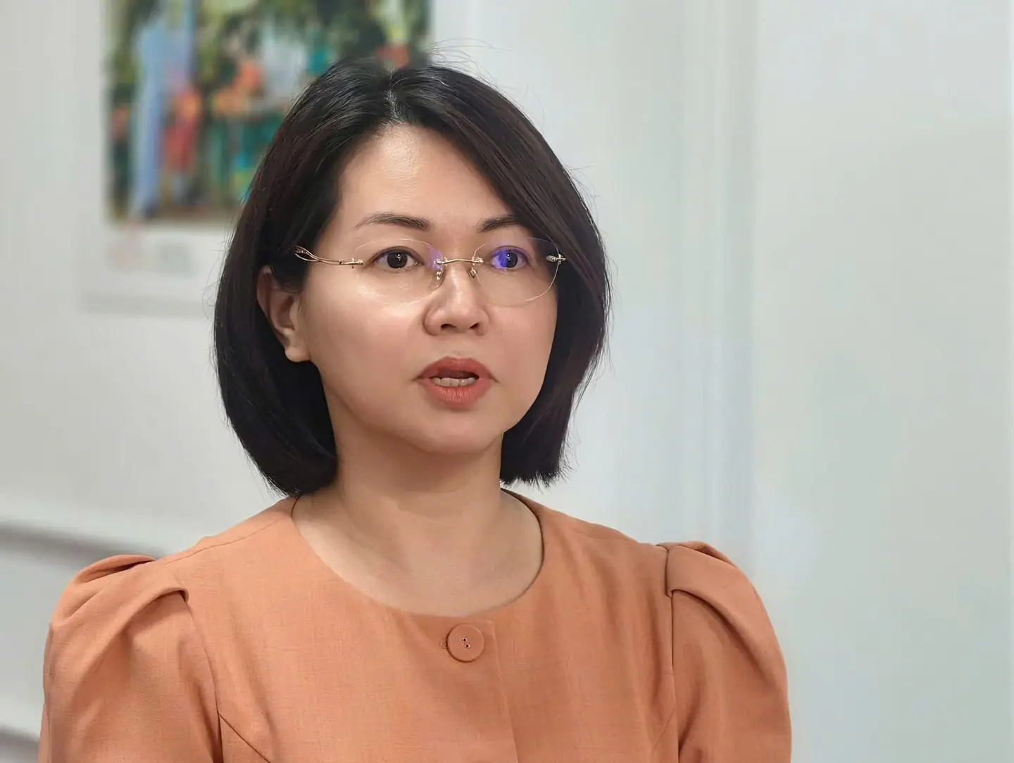 Đài PTTH Hà Nội